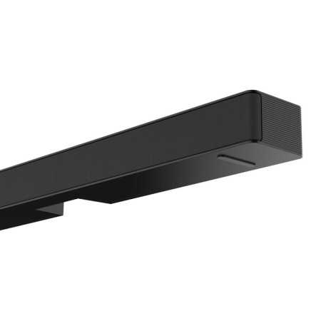 Soundbar Hisense HS2100 2.1 240W black-4