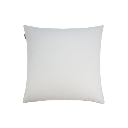 Marlene pillow, size 68x68 cm, color gray color-10
