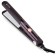 Rectifier Vitek VT-2311 VT, 42 W, ceramic coating, 200 ° C, heating 60 C, purple