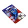 Correcting tape, 5mm x 6m, Devente Football, Front applicator, blister