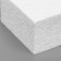 Floristic base "Brick 14 cm