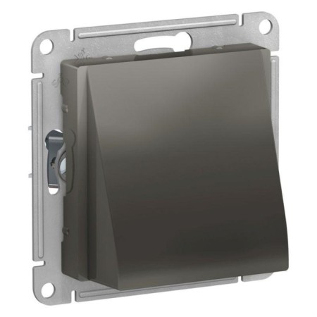 Sche AtlasDesign cable output mechanism for cable output, steel