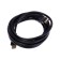 Cable video Cablexpert CC-HDMI4L-10, HDMI (M) -HDMI (M), Ver 2.0, 3 m, black