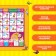 Training tablet "Masha and the Bear: English"