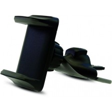 Holder for a phone in a deflector, AVS AH-1708