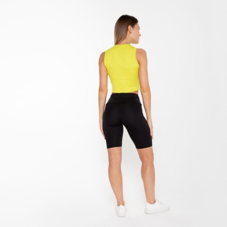 Bicycles female, black color, size 44-6