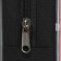 Folder with A4+handles, 360 x 290 x 70 mm, textile, Erichkrause Jack Russell 60236