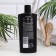 Shower gel + shampoo Axe Phoenix, 610 ml