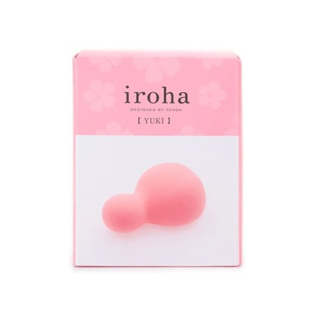 Iroha yuki nadeshiko vibrator-4