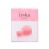 Iroha yuki nadeshiko vibrator