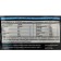 Heiner Ironman Turbo Mass, chocolate, sports nutrition, 700 g