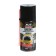 High-temperature lubricant AVS AVK-342, Aerosol, 210 ml