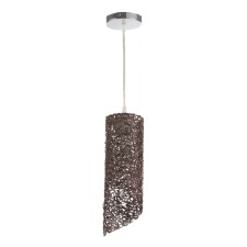 Bayerlux lamp 