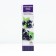 Currants Black traditional varieties "Gulliver", tube, 1 pc, spring 2025