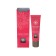 Intimate Gel Stimulation Gel, 30 ml