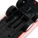 The Fire Service machine, light, sound, works from batteries
