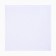 Terry napkin Universal for cleaning Stew and I (Comple), White, 100% HL, 350 gr