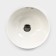 Porcelain salad "Winnie the fluff", 610 ml, d = 14 cm