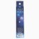 Gel pen "Winter will give a miracle", 2 pcs., Blue and red pasta