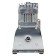 AIRLINE pneumatic system compressor, size L, 264 W