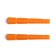 Dowel "Tundra Krep", universal, polypropylene, 6x52 mm, 250 pcs