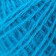 Acryl yarn 100% acrylic, 100m/40 ± 5 g (turquoise)