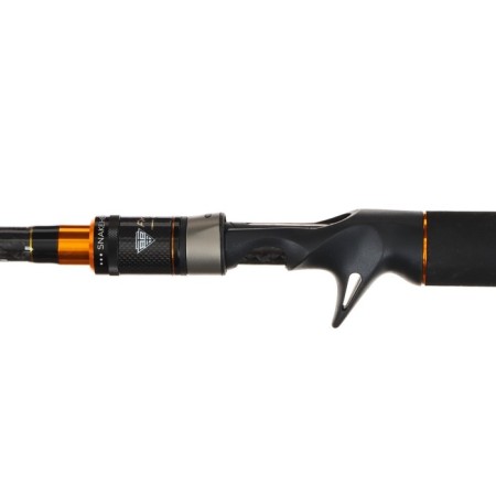 Casting rod Ryobi First Class C762xh, test 10.5-84 g-3