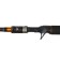 Casting rod Ryobi First Class C762xh, test 10.5-84 g