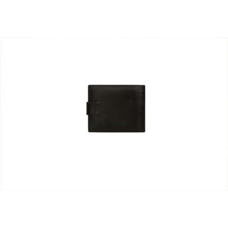 Camel purse, black color-3