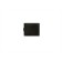 Camel purse, black color