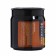 Hair mask smoothness and moisturizing "Argan", 750 g