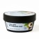Café Mimi legs "Cashtan & menthol", 50 ml