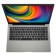 DIGMA EVE C4403 DN14CN-4BXW04 laptop
