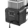 Compressor car dual -piston AVS KS750D, 75 l/min, 12 V, 10 atm