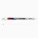 Ballic handle, blue paste, 0.5 mm, plastic "From February 23"