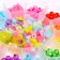 Set for beadwork "Flower"