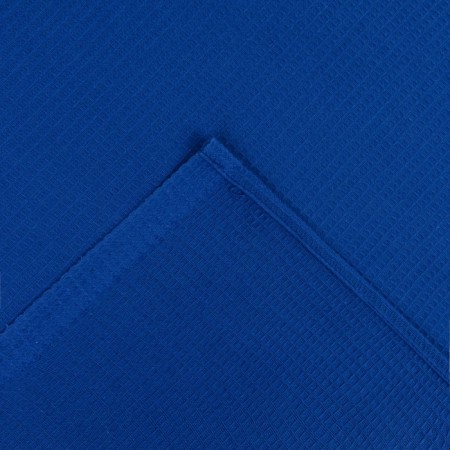 Kilt for the sauna husband (65x150), central vapor, waffe 40g/m, HL100%-2