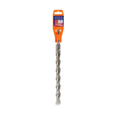 Bour Edge by Patriot, SDS Plus, 22x310 mm-3