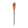 Bour Edge by Patriot, SDS Plus, 22x310 mm