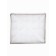 Organizer for storage 24 cells with a lid "Home collection", 34 x 28 x 10 cm