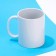 Mug and Cup "Graduate of kindergarten", set