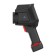 Thermal imager Torus SC600 -B 106920, autofocus, rangefinder, 640 x 480 px, -20 -650 ° C