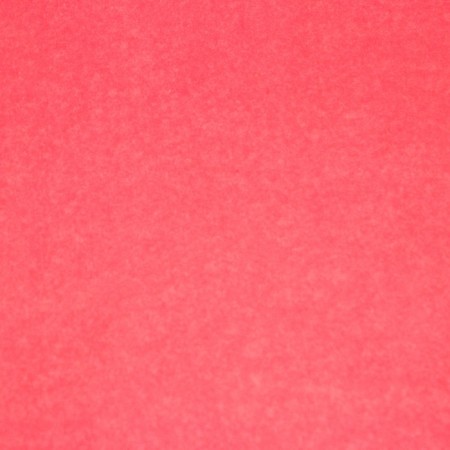 Floristic parchment "raspberry" 0.6 x 10 m, 52 g/m2-2
