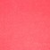 Floristic parchment "raspberry" 0.6 x 10 m, 52 g/m2