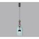 Suspension Palleta LED 12W 4000K 1400LM