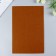 Hard felt 1 mm 20x30 cm St.