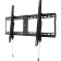 Broat Crocktein for TV UM840 Black 43 "-90" Max.70kg wall tilt