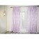 Curtain, size 200x270 cm