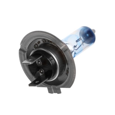 Car lamp Osram Night Breaker Laser +150%, H7, 12 V, 55 W, 64210NL-1