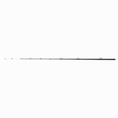The feeder fider plug namazu tatsujin, test 50-150 g, length 3.3 m-6